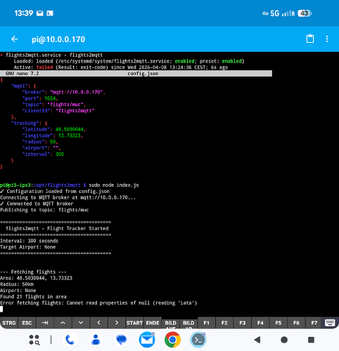 Screenshot_20260408-133932