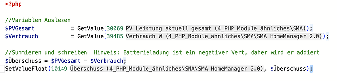 Bildschirmfoto 2025-05-20 um 11.08.37