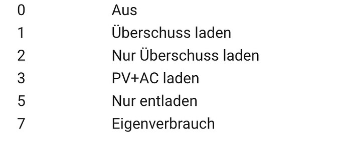 se_1