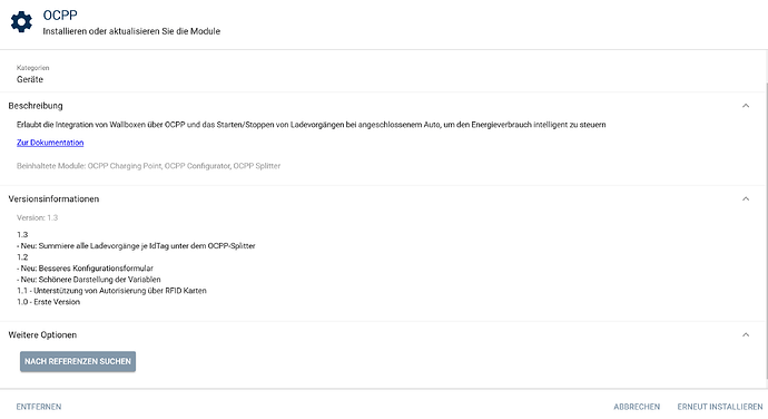 Screenshot 2026-01-09 165106