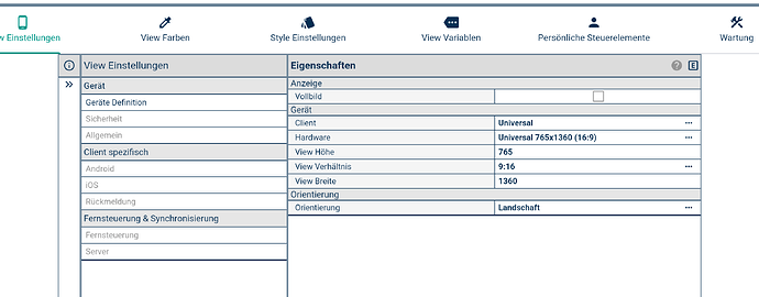 Screenshot 2026-09-11 080210