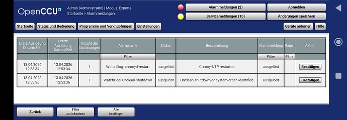 Screenshot_2026-05-11-20-29-44-040_com.android.chrome-edit
