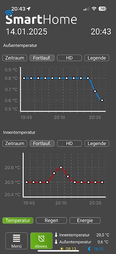 IPSview iPhone - 13.PNG