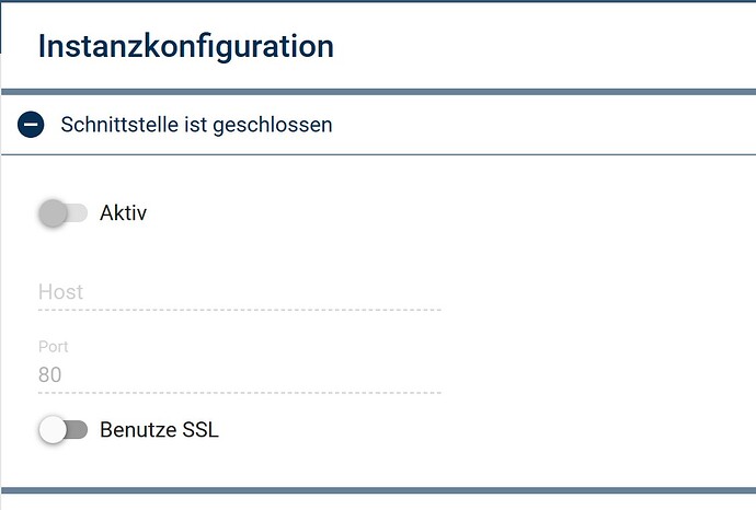 Screenshot 2026-02-18 203642