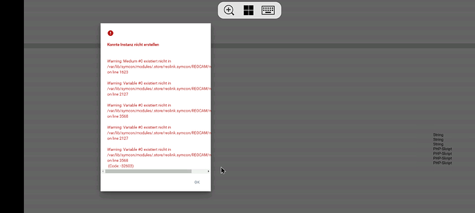 Screenshot_20260315-194526