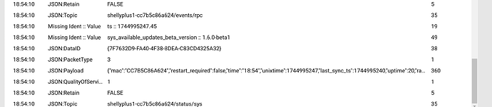 Screenshot 2025-04-18 185619