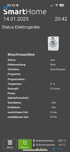 IPSview iPhone - 08.PNG