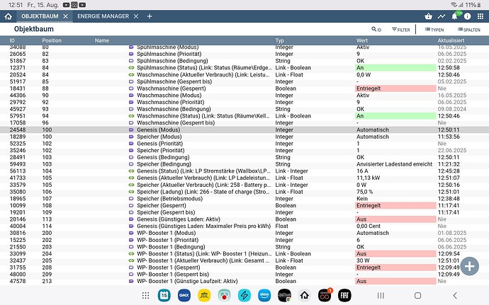 Screenshot_20250815_125115_Chrome