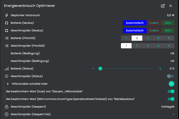 2025-02-09 14_02_49-Kachel Visualisierung
