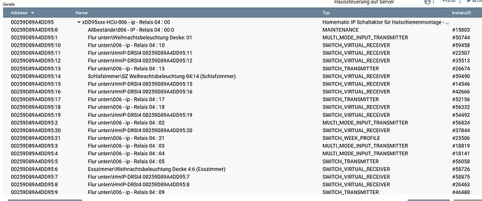 001 CCU Konfig2026-08-04 100701