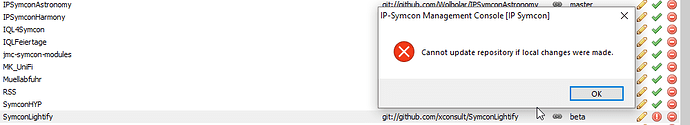 2018-02-04 12_07_05-IP-Symcon Management Console [IP Symcon].png