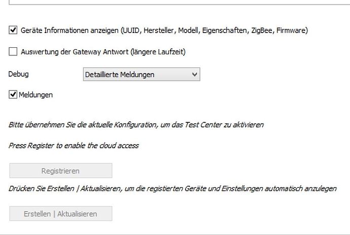 lightifyGateway2.JPG