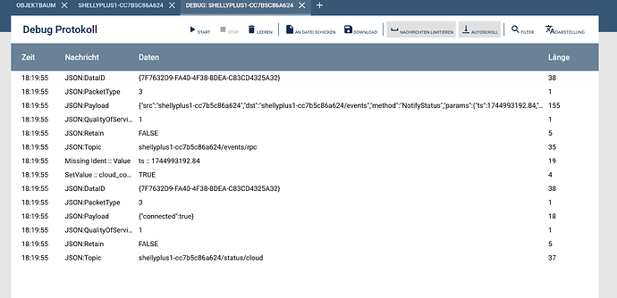 Screenshot 2025-04-18 182106