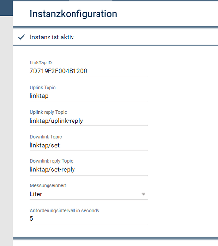 Screenshot 2024-07-17 104621