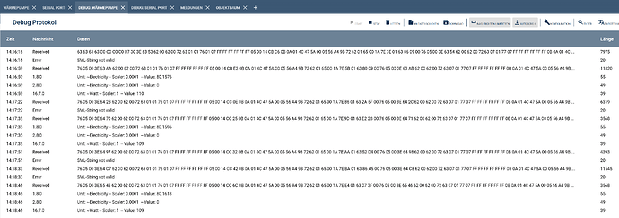 Screenshot 2026-07-08 141928