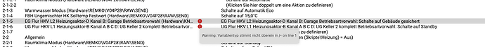 Bildschirmfoto 2024-08-02 um 09.40.34