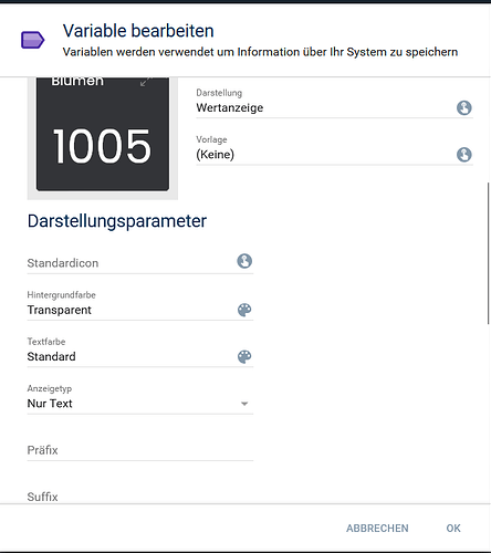 grafik