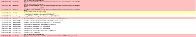 Screenshot 2025-09-16 072632