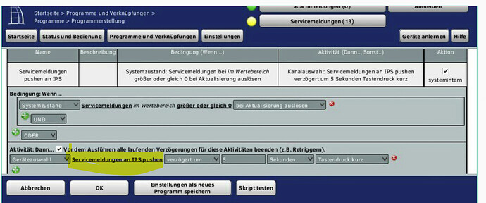 grafik