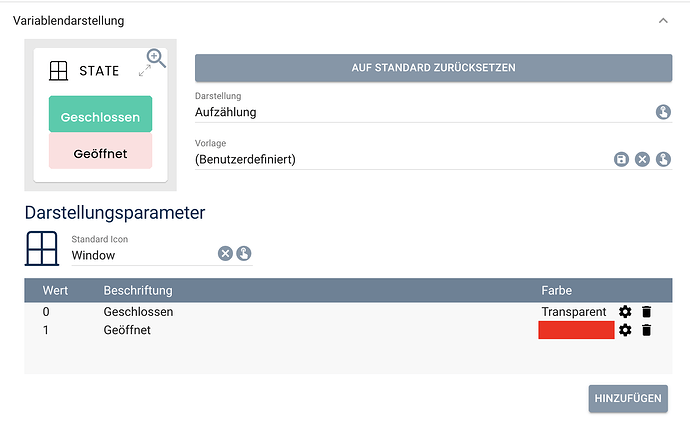 Bildschirmfoto 2025-09-26 um 11.33.32