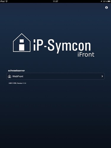 ipsymcon_start.jpg