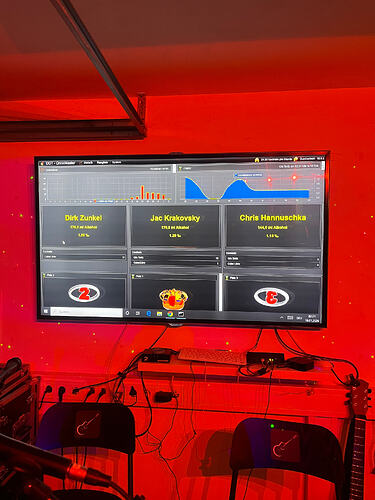 IMG_7811