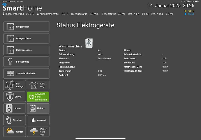 IPSView - Tablet 10.PNG