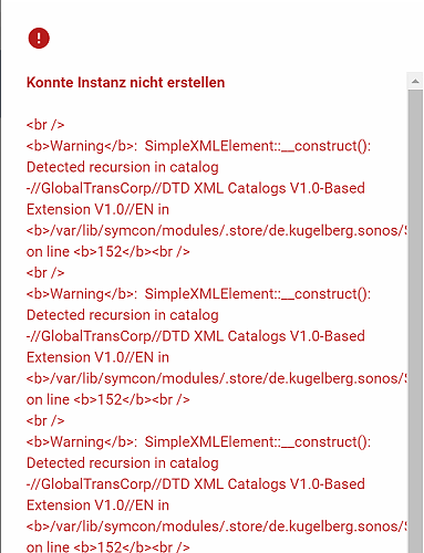 sonos.PNG