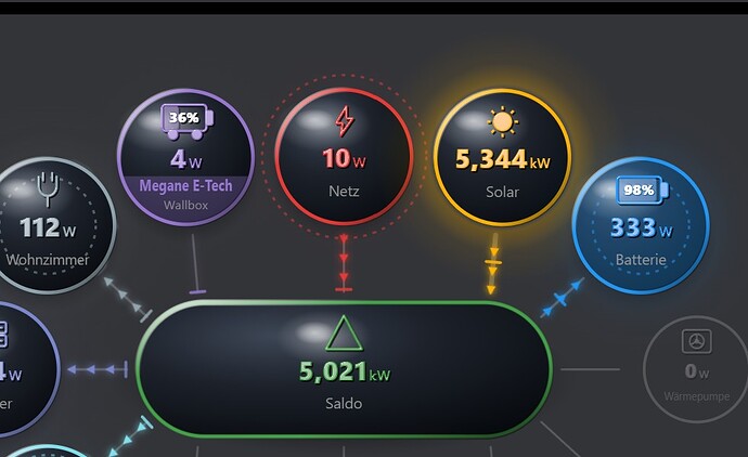 Screenshot 2026-09-26 110707