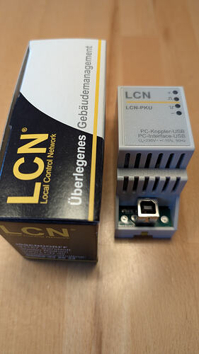 PXL_20251213_124740147.MP