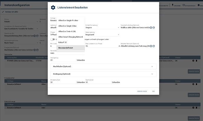 WhatsApp Image 2026-01-20 at 10.42.24 (1)