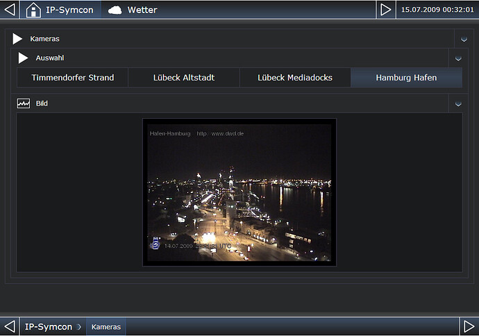 Webcams.jpg