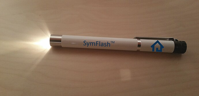 SymFlash.jpg