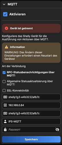 Bildschirmfoto 2026-03-05 um 10.36.47
