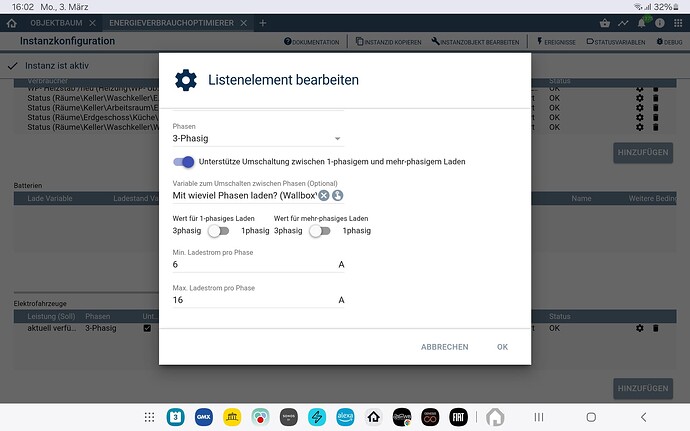 Screenshot_20250303_160217_Chrome