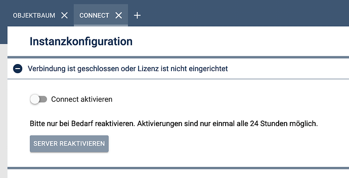 Bildschirmfoto 2025-03-22 um 11.16.33