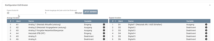 COE_IPS_config