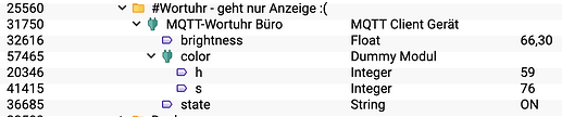 Bildschirmfoto 2025-09-29 um 15.47.54