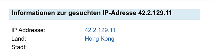 Ip