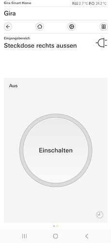 Screenshot_20251202_185551_Smart Home