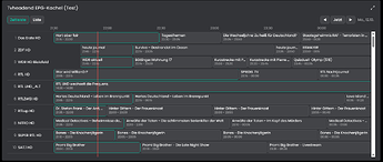 EPG_Kachel