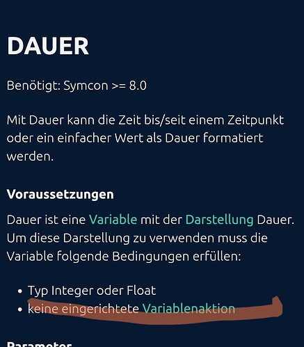 Screenshot_2026-03-04-14-12-34-346_com.android.chrome-edit