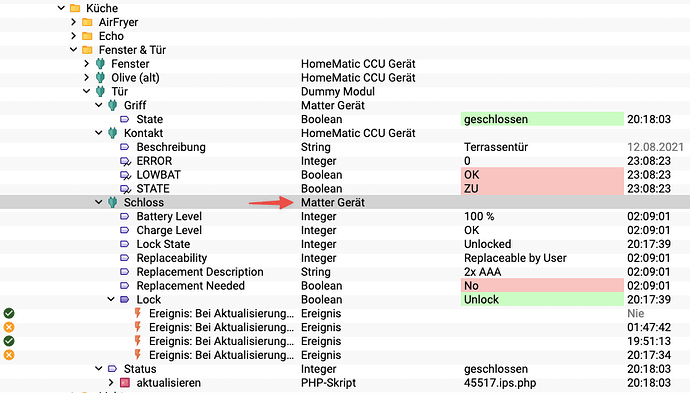 Microsoft Edge 2026-01-16 23.41.24