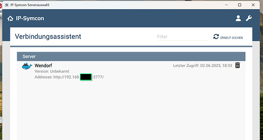 2025-06-02 18_54_13-IP-Symcon Serverauswahl