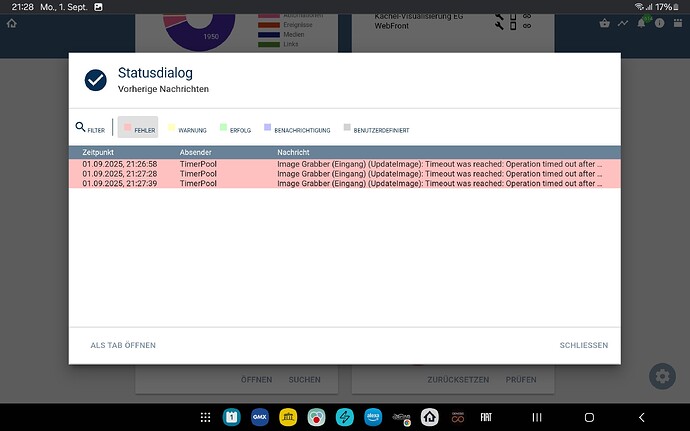 Screenshot_20250901_212807_Chrome