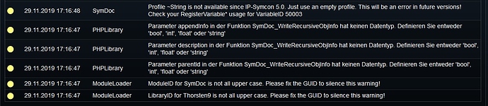 2-SymDoc unter  5.3.jpg