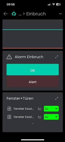 Unbenannt