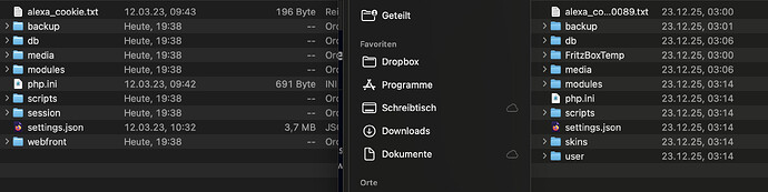 B69752A5-0C7B-4481-8468-52EBB826D5C8