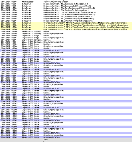 Screenshot 2025-04-08 192753