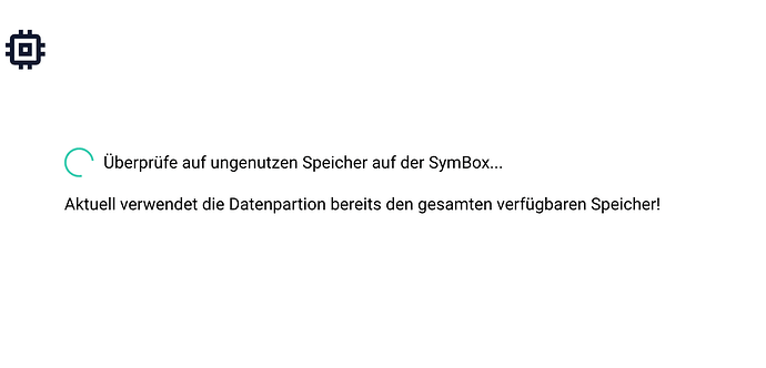 Screenshot 2025-09-02 at 22.00.20